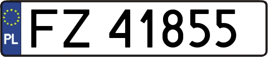 FZ41855
