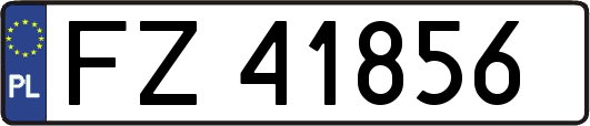 FZ41856