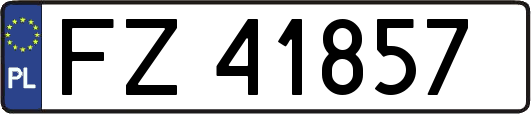 FZ41857