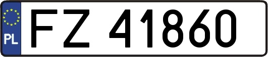 FZ41860