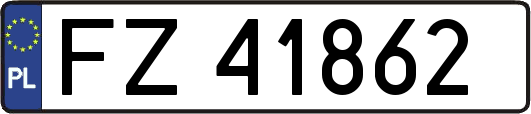 FZ41862