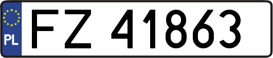 FZ41863