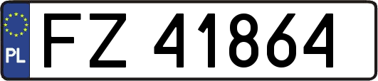 FZ41864