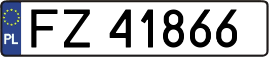 FZ41866