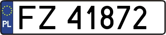 FZ41872