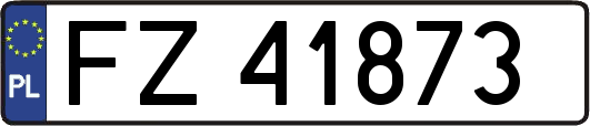 FZ41873