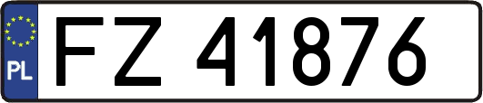 FZ41876