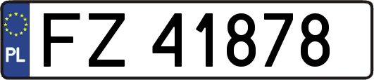 FZ41878