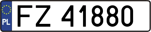 FZ41880