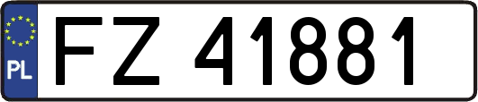 FZ41881