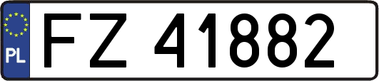 FZ41882