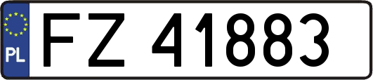 FZ41883