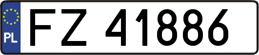 FZ41886