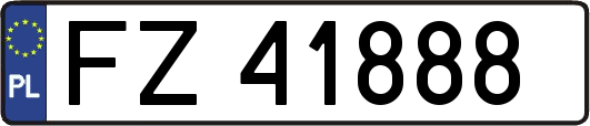 FZ41888