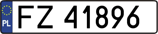 FZ41896