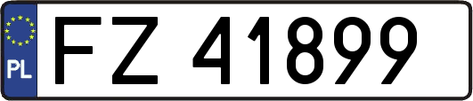FZ41899
