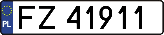 FZ41911