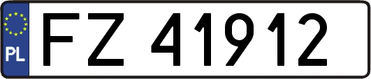 FZ41912