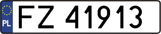 FZ41913