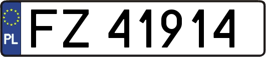 FZ41914