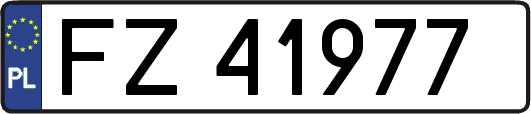 FZ41977