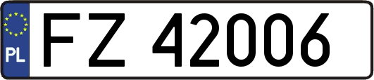 FZ42006