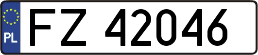 FZ42046
