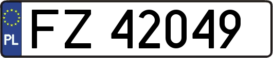 FZ42049