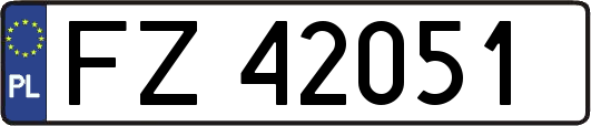 FZ42051