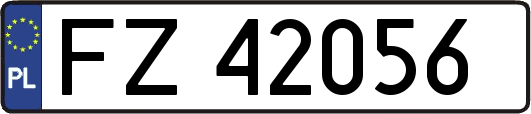 FZ42056