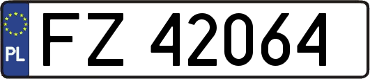 FZ42064
