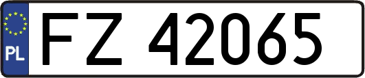 FZ42065