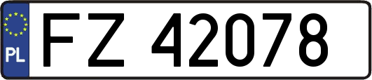 FZ42078
