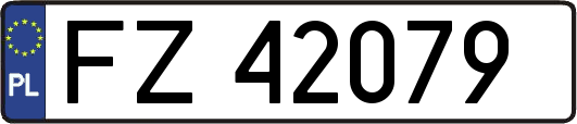 FZ42079