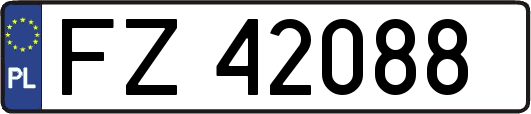 FZ42088