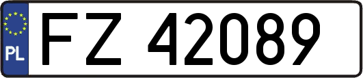 FZ42089