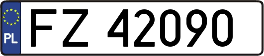 FZ42090