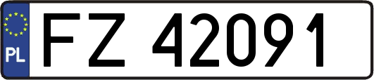 FZ42091