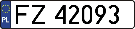 FZ42093