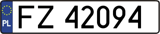 FZ42094