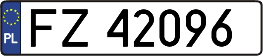 FZ42096