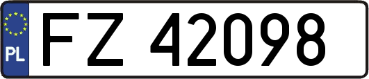 FZ42098