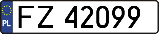 FZ42099