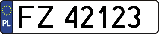 FZ42123