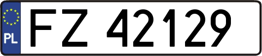 FZ42129