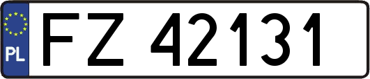 FZ42131