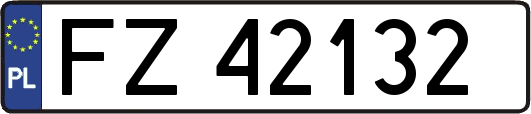 FZ42132