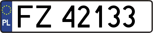 FZ42133
