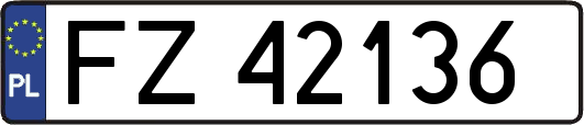 FZ42136