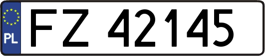 FZ42145
